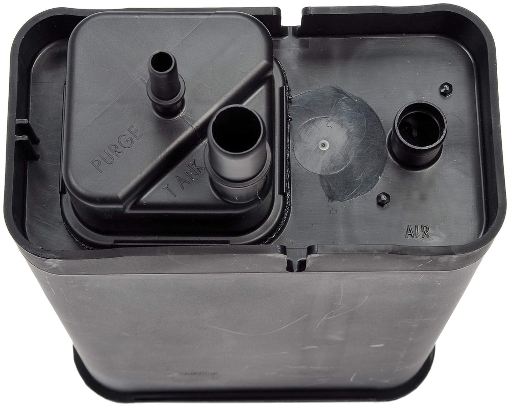 EVAP CANISTER