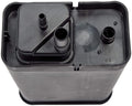 EVAP CANISTER