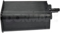 EVAP CANISTER