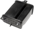 EVAP CANISTER