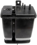 EVAP CANISTER
