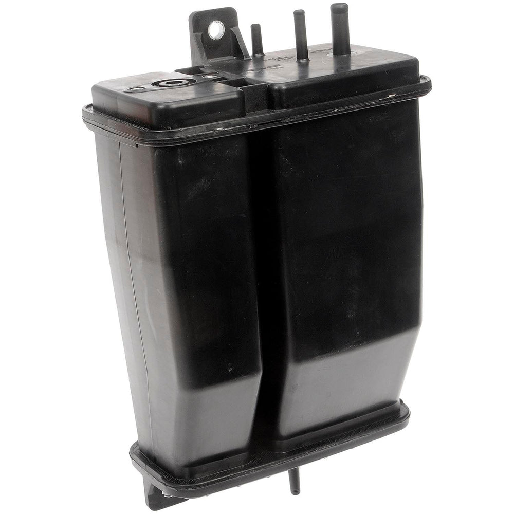 EVAP CANISTER