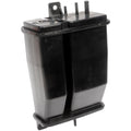 EVAP CANISTER