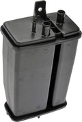 EVAP CANISTER
