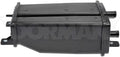 EVAP CANISTER