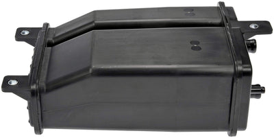 EVAP CANISTER