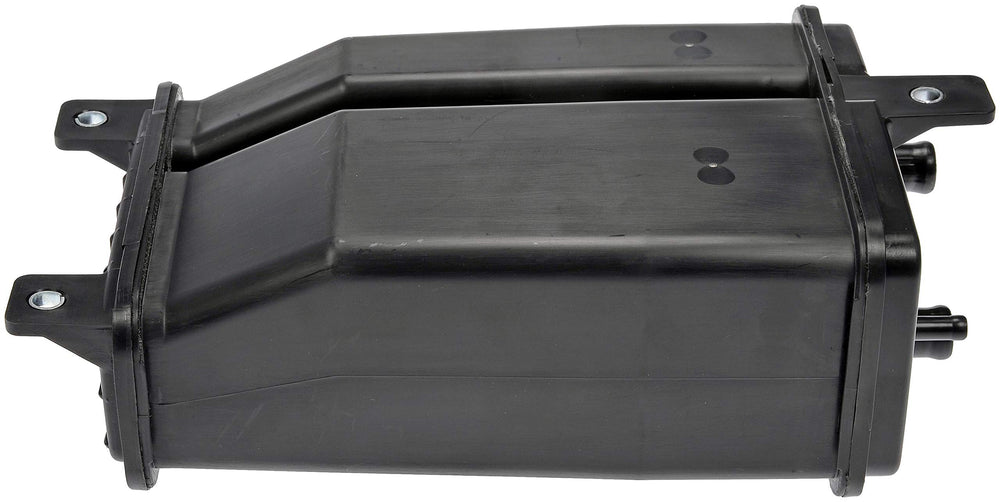 EVAP CANISTER
