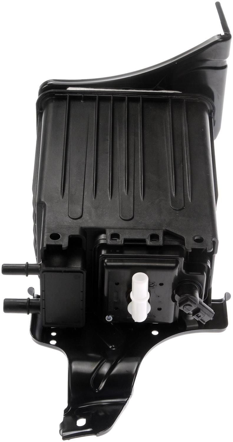 EVAP CANISTER