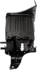 EVAP CANISTER