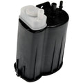 EVAPORATIVE EMISSIONS CHARCOAL CANI