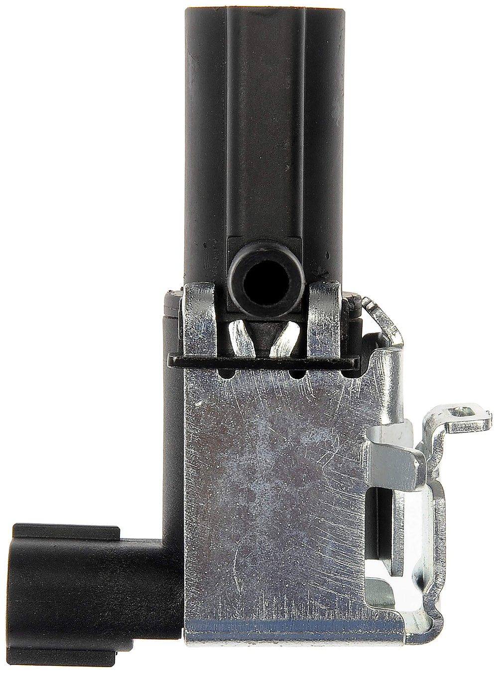 EVAPORATIVE EMISSION COMPONENTS