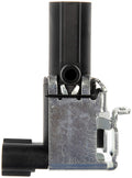 EVAPORATIVE EMISSION COMPONENTS