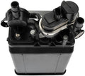EVAP CANISTER