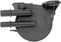 PURGE VALVE