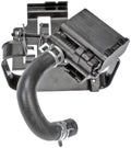 VENT VALVE