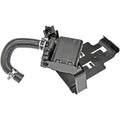 VENT VALVE