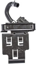 VENT VALVE
