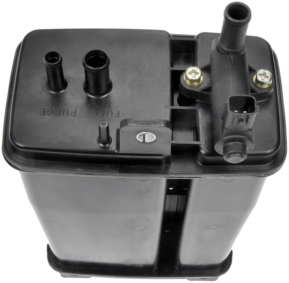 EVAP CANISTER