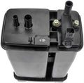 EVAP CANISTER