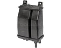 EVAP CANISTER