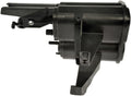 EVAPORATIVE EMISSIONS CHARCOAL CANI