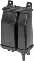 EVAP CANISTER