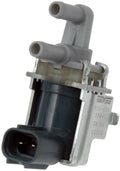 VACUUM SWITCH VALVE