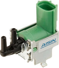 VACUUM SWITCH VALVE