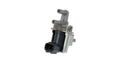 VACUUM SWITCH VALVE