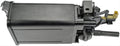 EVAP CANISTER