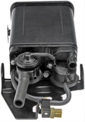 EVAP CANISTER