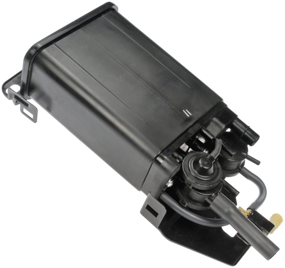EVAP CANISTER