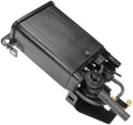 EVAP CANISTER