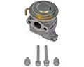 AIR CHECK VALVES