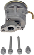 AIR CHECK VALVES