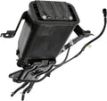 EVAP CANISTER