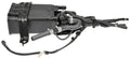 EVAP CANISTER