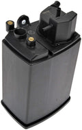EVAP CANISTER