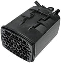 EVAP CANISTER