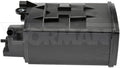EVAP CANISTER