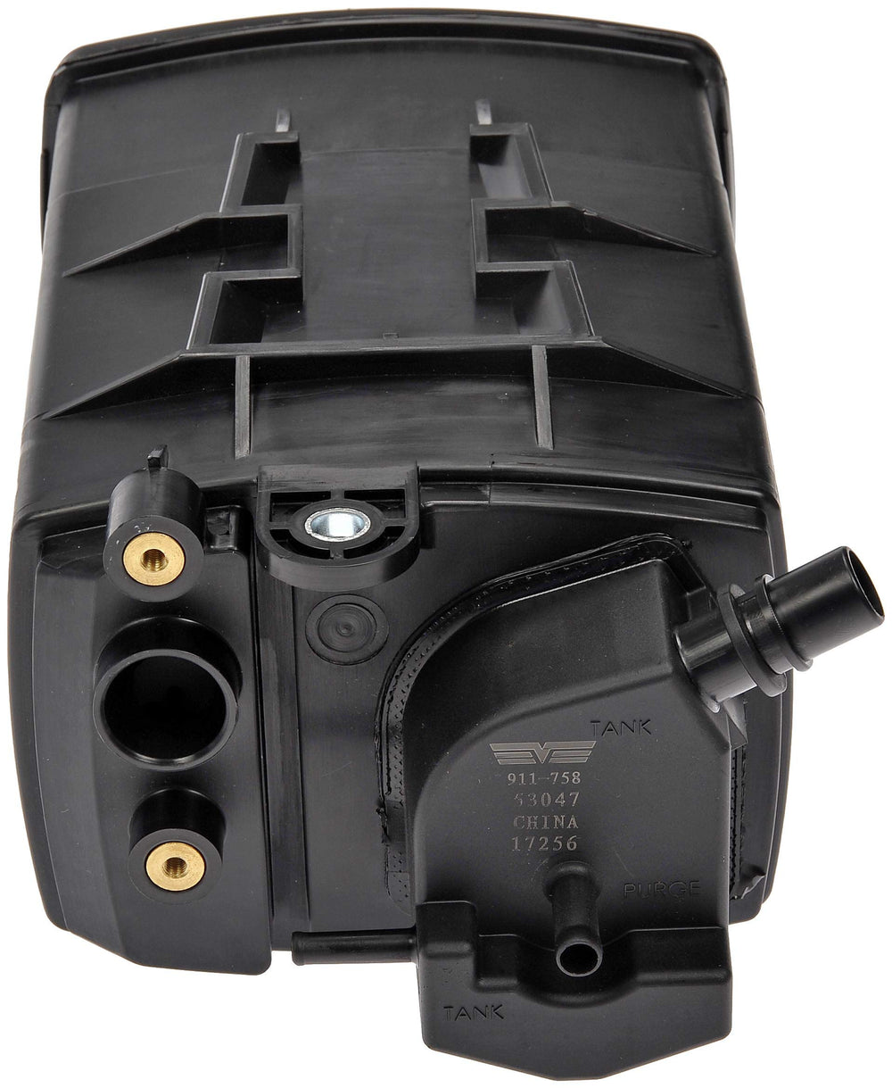 EVAP CANISTER
