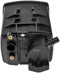 EVAP CANISTER