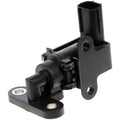 VAPOR CAN VALVE