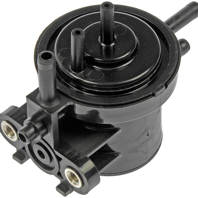 VAPOR CAN 2WAY VALVE