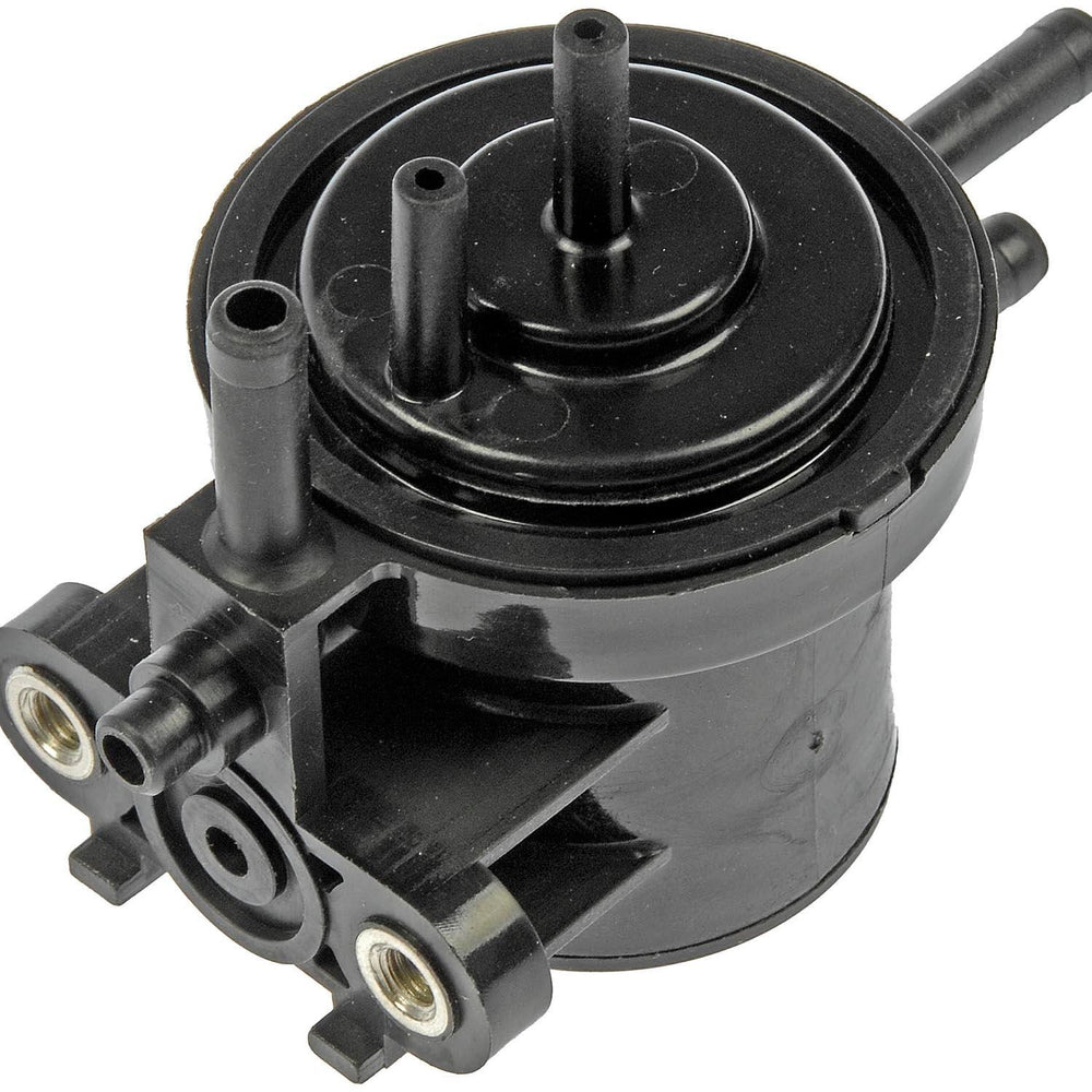 VAPOR CAN 2WAY VALVE