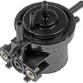 VAPOR CAN 2WAY VALVE