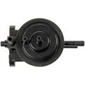 VAPOR CAN 2WAY VALVE