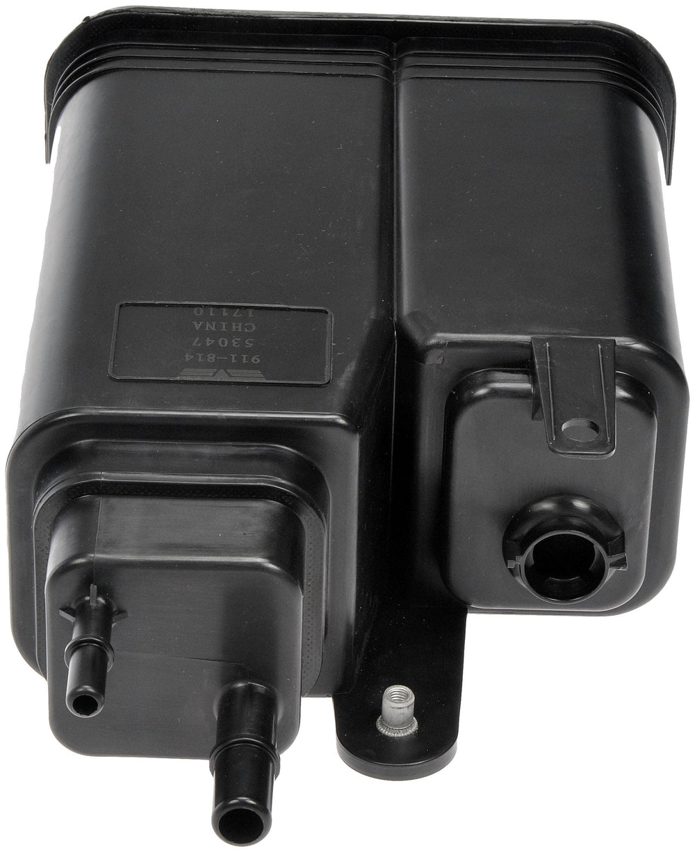 EVAP CANISTER