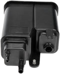 EVAP CANISTER