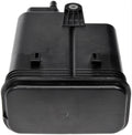 EVAP CANISTER